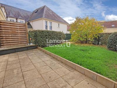 Vente Appartement 5 pices DREUX 28100