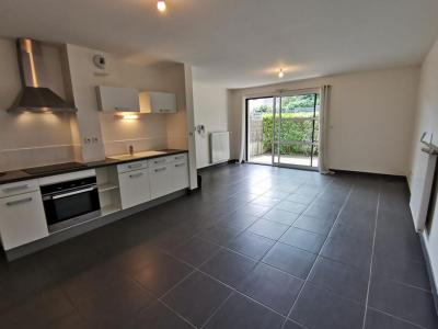 Location Appartement 3 pices BREST 29200