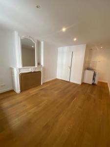 Location Appartement NANCY 54000