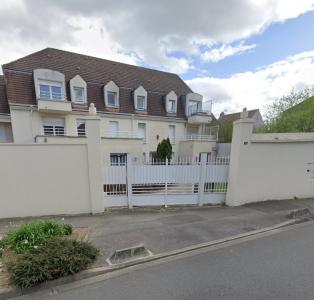 Location Appartement 2 pices CHAMBLY 60230