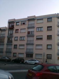 Location Parking BORDEAUX 33000