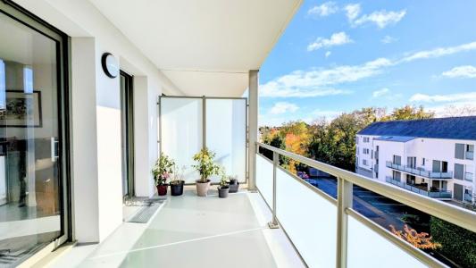 Vente Appartement 3 pices AURAY 56400