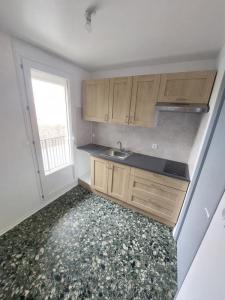 Location Appartement 2 pices PERPIGNAN 66000