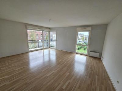 Vente Appartement 3 pices TOURCOING 59200