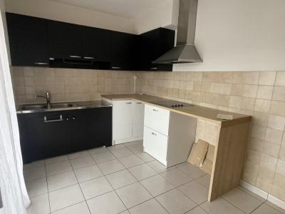 Location Appartement 2 pices BRUGUIERES 31150