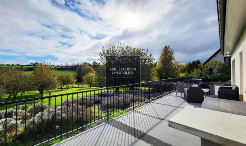 Vente Maison ECUIRES 62170