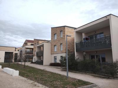Location Appartement 5 pices CEYZERIAT 01250
