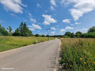 Vente Maison 2 pices BELLOY-SUR-SOMME 80310