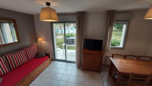 Vente Appartement 3 pices MONTIGNAC 24290