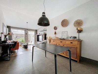 Vente Maison 4 pices TOURCOING 59200