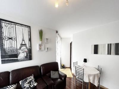 Location Appartement 3 pices SAINT-GERMAIN-EN-LAYE 78100