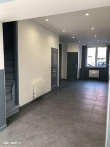 Location Maison 4 pices TOURCOING 59200