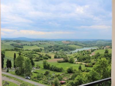 Vente Maison 3 pices CARLA-BAYLE 09130