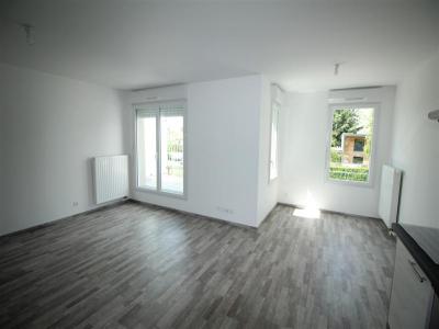 Location Appartement 3 pices NANTES 44200