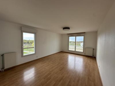 Location Appartement 3 pices SAINT-HERBLAIN 44800