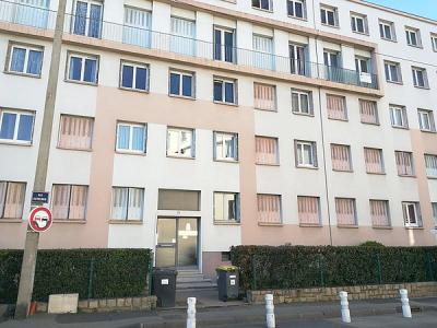 Location Appartement 4 pices CLERMONT-FERRAND 63000