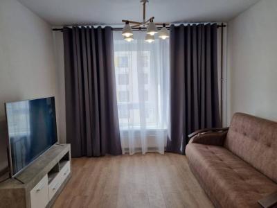 Location Appartement 2 pices LYON-4EME-ARRONDISSEMENT 69004