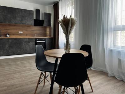 Location Appartement 2 pices LYON-7EME-ARRONDISSEMENT 69007