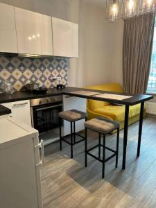 Location Appartement PARIS-17EME-ARRONDISSEMENT 75017