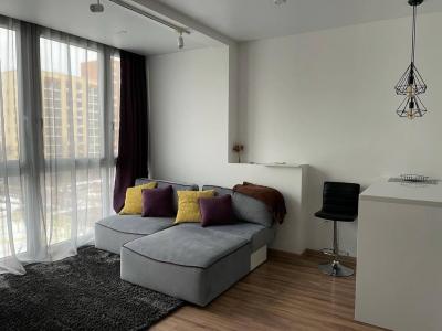 Location Appartement 2 pices RENNES 35000