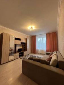 Location Appartement 2 pices LYON-7EME-ARRONDISSEMENT 69007