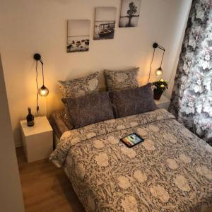 Location Appartement 2 pices PARIS-13EME-ARRONDISSEMENT 75013