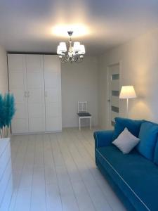 Location Appartement 2 pices STRASBOURG 67000