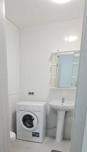 Location Appartement PARIS-11EME-ARRONDISSEMENT 75011