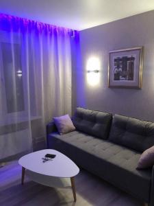 Location Appartement 2 pices LYON-8EME-ARRONDISSEMENT 69008