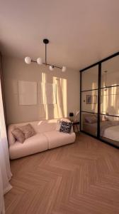 Location Appartement 2 pices PARIS-14EME-ARRONDISSEMENT 75014