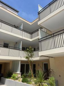 Location Appartement 3 pices DAMMARIE-LES-LYS 77190