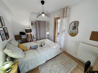 Location Appartement 6 pices MONTREUIL 93100