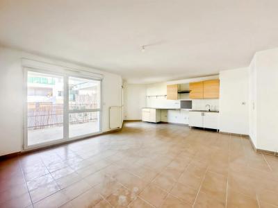 Vente Appartement 3 pices MARSEILLE-15EME-ARRONDISSEMENT 13015