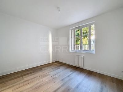 Location Appartement 3 pices LYON-7EME-ARRONDISSEMENT 69007