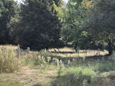 Vente Maison 4 pices MIOS 33380