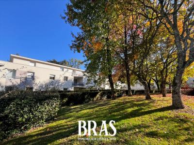 Vente Appartement 3 pices NANTES 44300