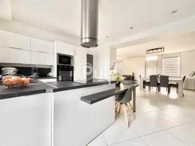 Vente Maison 6 pices ARRAS 62000