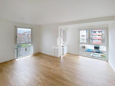 Location Appartement 3 pices STRASBOURG 67100
