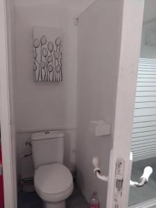 Location Appartement MAISONS-ALFORT 94700