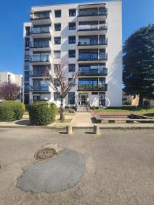 Vente Appartement 2 pices CLAYES-SOUS-BOIS 78340