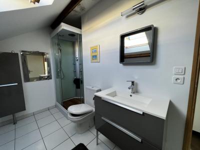 Location Appartement 4 pices SAINT-BREVIN-LES-PINS 44250