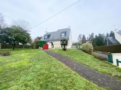 Location Maison 6 pices NOYAL-SUR-VILAINE 35530