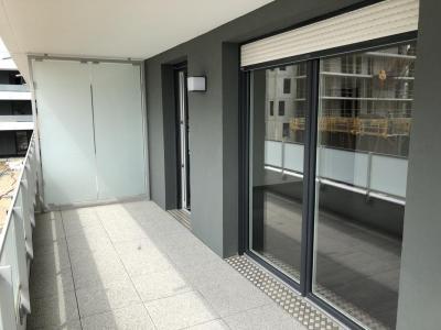 Location Appartement BISCHHEIM 67800