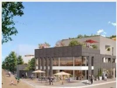 Location Appartement DIJON 21000