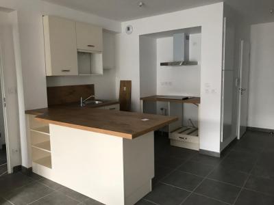Location Appartement 3 pices TOULOUSE 31000