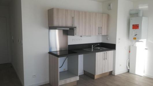 Location Appartement 2 pices VERTOU 44120