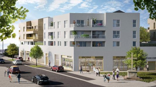 Location Appartement 2 pices SORINIERES 44840