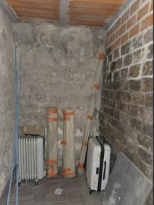 Location Appartement 2 pices PARIS-17EME-ARRONDISSEMENT 75017