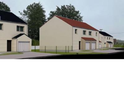 Location Maison 4 pices SAINT-PERE-SUR-LOIRE 45600
