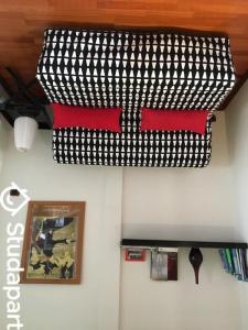 Location Appartement PARIS-17EME-ARRONDISSEMENT 75017